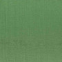 Tissu lin Casual vert tilleul Casamance 143 cm