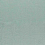 Tissu lin Casual opaline Casamance 143 cm