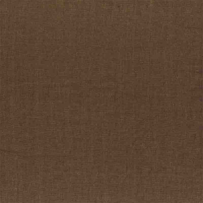 Tissu lin Casual tabac Casamance 143 cm