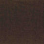 Tissu lin Casual chocolat Casamance 143 cm