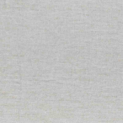 Tissu lin Casual perle Casamance 143 cm