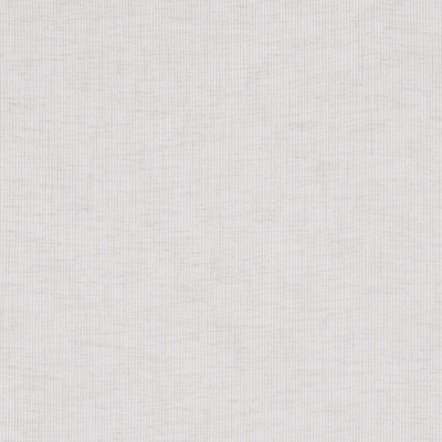 Voilage plombé Gasparine blanc Linder 300 cm