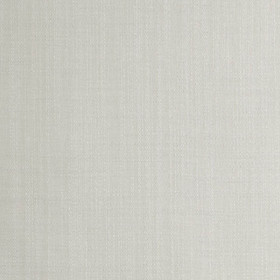 Voilage plombé Tamise écru Linder 300 cm