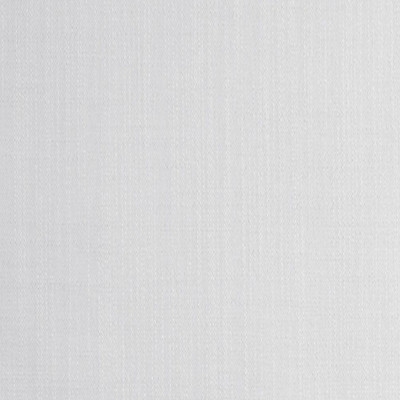 Voilage plombé Tamise blanc Linder 300 cm