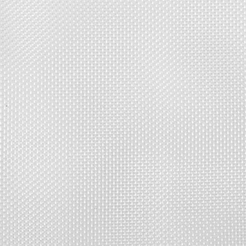 Toile Grille Textilène Cactus Pour Mobilier Extérieur - Au Mètre - Résistante Et Respirante
