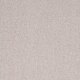 Tissu lin Libeccio beige Linder 270 cm