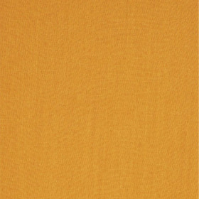 Tissu lin Libeccio jaune moutarde Linder 270 cm