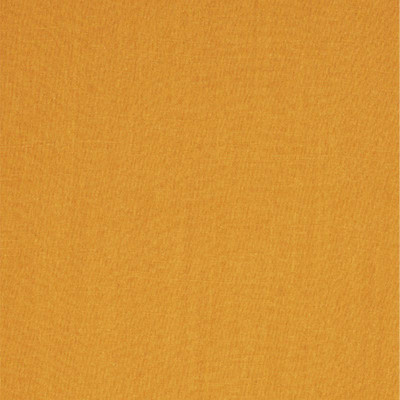 Tissu lin Libeccio jaune moutarde Linder 270 cm