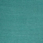 Tissu lin Libeccio bleu vert Linder 270 cm