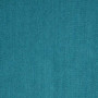 Tissu lin Libeccio bleu canard Linder 270 cm