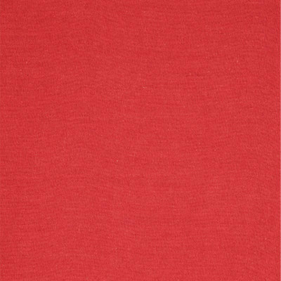 Tissu lin Libeccio rouge Linder 270 cm