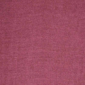 Tissu lin Libeccio violet Linder 270 cm