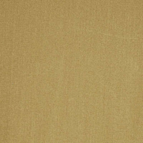 Tissu lin Libeccio kaki Linder 270 cm