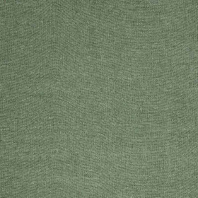 Tissu lin Libeccio vert Linder 270 cm