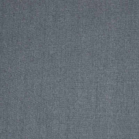 Tissu lin Libeccio gris anthracite Linder 270 cm