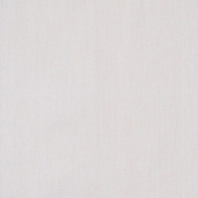 Tissu lin Libeccio blanc Linder 270 cm