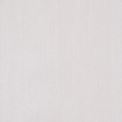 Tissu lin Libeccio blanc Linder 270 cm