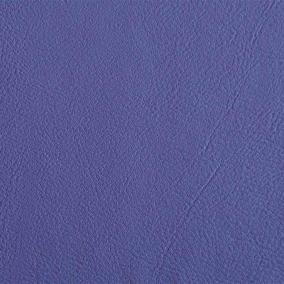 Simili Cuir Skai Tundra violett au mètre