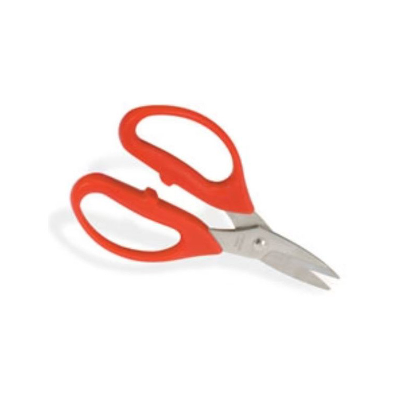 Feu Arrière Vélo LED Rechargeable USB Avec Klaxon Et Alarme Anti-vol - Multifonction, Résistant à L'eau