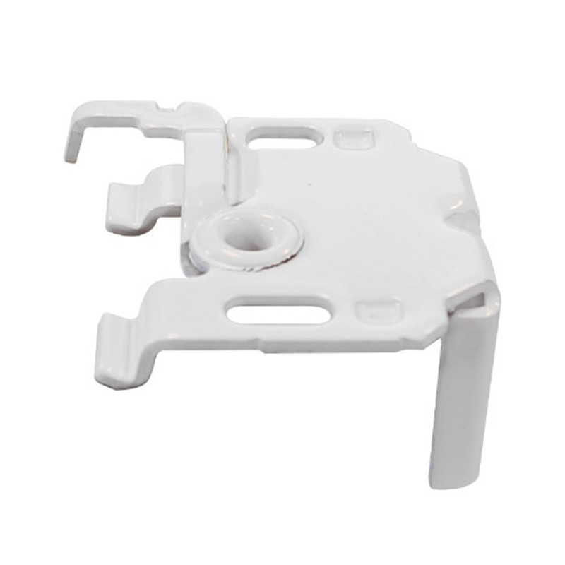 Thermomètre Withings BeamO MultiScan™ de santé 4-en-1 Blanc Thermomètre Withings BeamO MultiScan™ de santé 4-en-1 Blanc