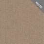Tissu imperméable Seamark toast tweed Sunbrella