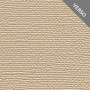 Tissu imperméable Seamark toast tweed Sunbrella