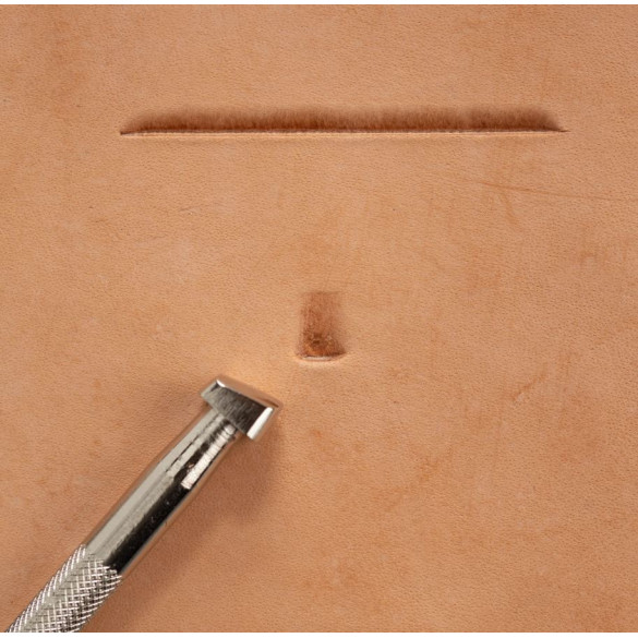 Matoir sur manche Tandy Leather 6935-00