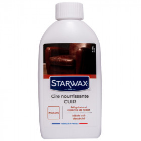 Eponge & produit de nettoyage voiture intérieur cuir – CarrX