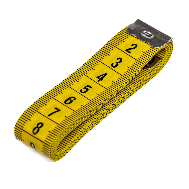 M tre Couturi re 150 Cm Artapisserie fr M tre Couturi re 150 Cm Artapisserie fr