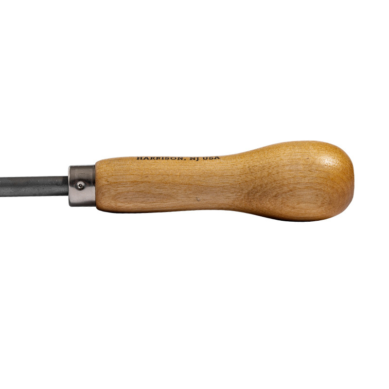 Outil Tapissier Draper Marteau De Tapissier Aimanté Draper - Manche Hickory 190g - Expert 19724 Outil De Tapissier
