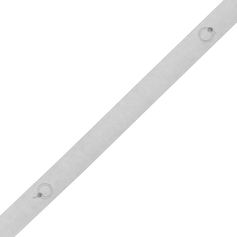 Lian Li Uni Fan SL Wireless 120 Reverse Blade (blanc) - Pack de 3