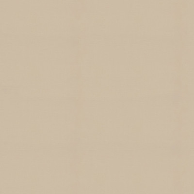 Tissu rideaux Jive lin Camengo 296 cm