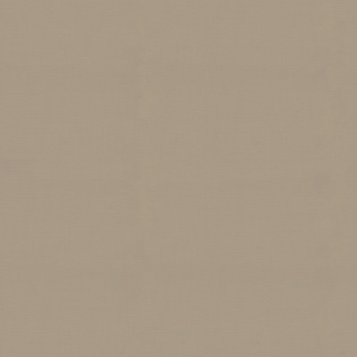 Tissu rideaux Jive chamois Camengo 296 cm