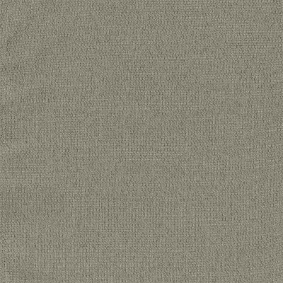Tissu rideaux Jive vert de gris Camengo 296 cm