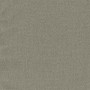 Tissu rideaux Jive vert de gris Camengo 296 cm