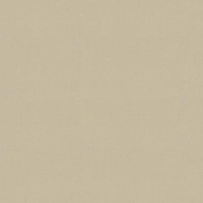 Tissu rideaux Jive lichen Camengo 296 cm