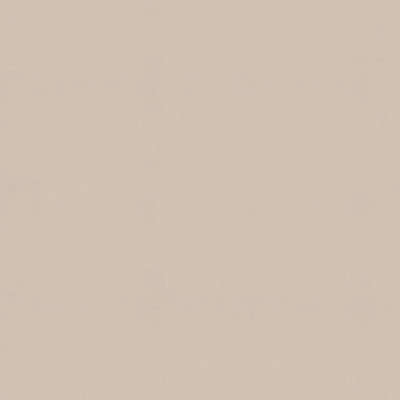 Tissu rideaux Jive lune Camengo 296 cm