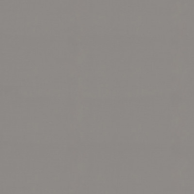 Tissu rideaux Jive ardoise Camengo 296 cm