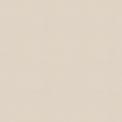 Tissu rideaux Jive craie Camengo 296 cm