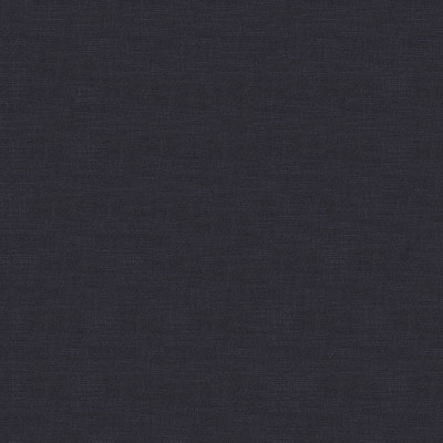 Tissu rideaux Jive carbone Camengo 296 cm