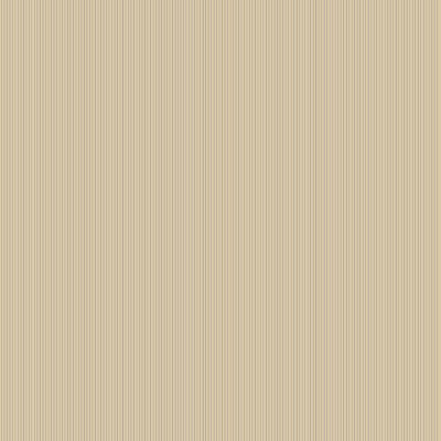 Tissu velours côtelé Tamia sable Camengo
