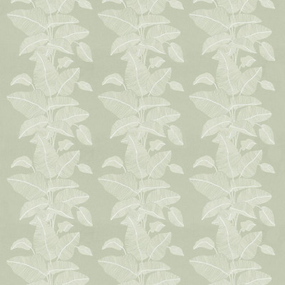 Tissu végétal Botanique Cam lichen Camengo