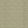 Tissu rideau Labelle lichen Camengo