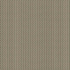 Tissu velours Bulbille olive Camengo