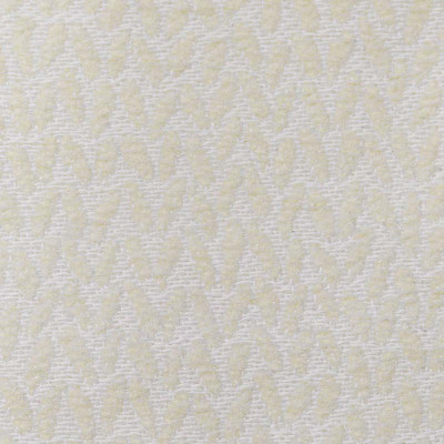 Tissu siège Rudy beige 05 Froca