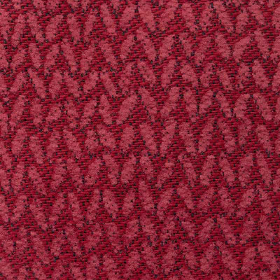 Tissu siège Rudy framboise 12 Froca