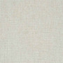 Tissu uni Dieze linen Designers Guild