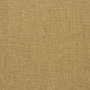 Tissu uni Dieze birch Designers Guild