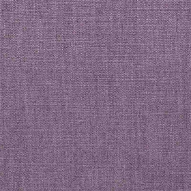 Tissu uni Dieze amethyst Designers Guild