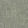 Tissu uni Dieze slate Designers Guild